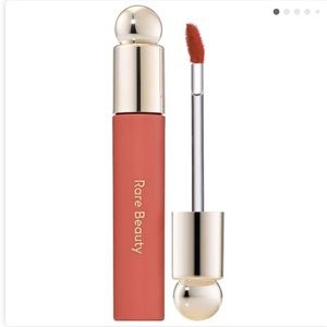 Rare Beauty Soft Pinched Lip Oil in Joy